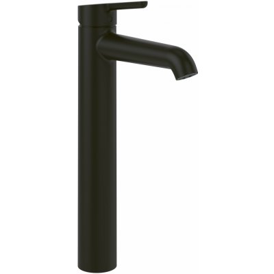 Villeroy & Boch Skyla TVW116003000K5 – Hledejceny.cz
