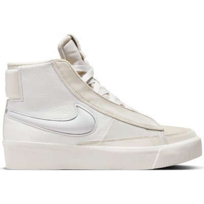 Nike obuv W Blazer mid Victory dr2948-100 – Zboží Mobilmania