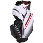 Sun Mountain H2NO Staff Cart Bag – Zboží Mobilmania