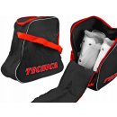 TECNICA Skiboot bag 2017/2018