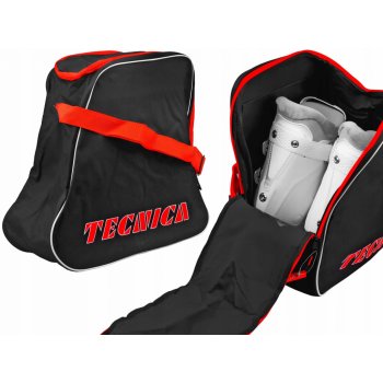 TECNICA Skiboot bag 2017/2018