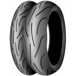 Michelin Pilot Power 160/60 R17 69W – Zboží Mobilmania