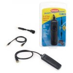 Hähnel HRS-280 – Zboží Živě