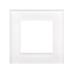 Legrand 756611 – Hledejceny.cz