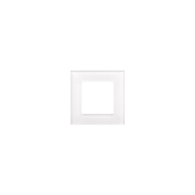 Legrand 756611 – Hledejceny.cz