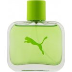 Puma Green toaletní voda pánská 60 ml tester – Hledejceny.cz