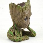 Pronett XJ4095 Groot květináč – Hledejceny.cz