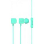 Remax RM-502 – Zboží Živě