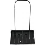 STREND Yeti 800x460 / 1400 mm, Pvc, s držadlem na kolečkách 211324 – HobbyKompas.cz