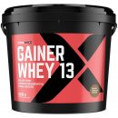 Vitalmax WHEY GAINER 4000 g