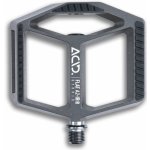 Cube ACID FLAT A2-IB HYBRID R pedály – Sleviste.cz