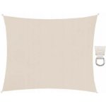 Malatec 14523 3 x 2 m béžová – Zboží Dáma