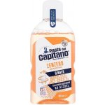 Pasta del Capitano se zázvorem 400 ml – Hledejceny.cz