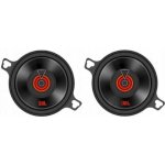 JBL Club 322F – Zboží Živě