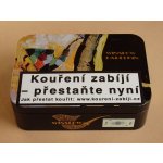 Winslow Harlekin 100 g – Zbozi.Blesk.cz