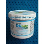 OKG OK Beta+ XXL 400 g – Hledejceny.cz