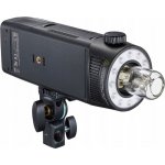 Godox AD200Pro HSS TTL batériový blesk 200Ws – Zboží Živě