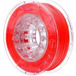 Print me PETG 1,75 mm 250 g červený – Zboží Živě