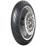Dunlop Sportmax Roadsmart III 120/70 R17 58W | Zboží Auto