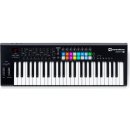 Novation Launchkey 49 MK2