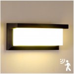 Brilagi BG1028 – Zboží Dáma