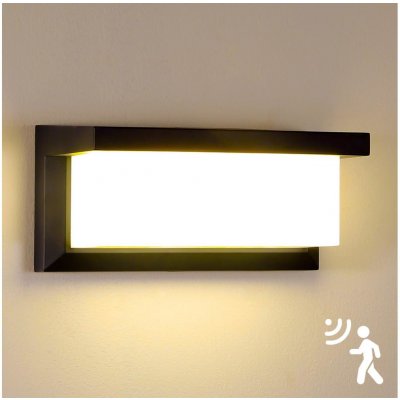 Brilagi BG1028 – Zboží Dáma