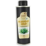 Les Fruits du Paradise Bio Datlový sirup 350 g – Hledejceny.cz