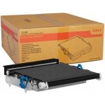 OKI 46394902 - originální – Sleviste.cz