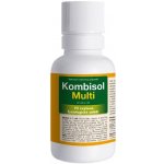 Biofaktory Kombisol MULTI hodavec 30 ml – Hledejceny.cz