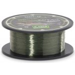 Saenger Zander 400 m 0,3 mm – Zbozi.Blesk.cz