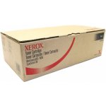 Xerox 106R01048 - originální – Hledejceny.cz