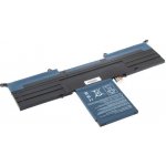 NTL NTL2353 3280mAh - neoriginální – Sleviste.cz