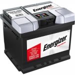 Energizer Premium 12V 44Ah 440A EM44-LB1 – Hledejceny.cz