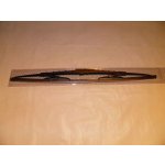 Bosch 500 mm BO 3397004670 – Sleviste.cz