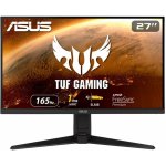 Asus VG279QL1A – Hledejceny.cz