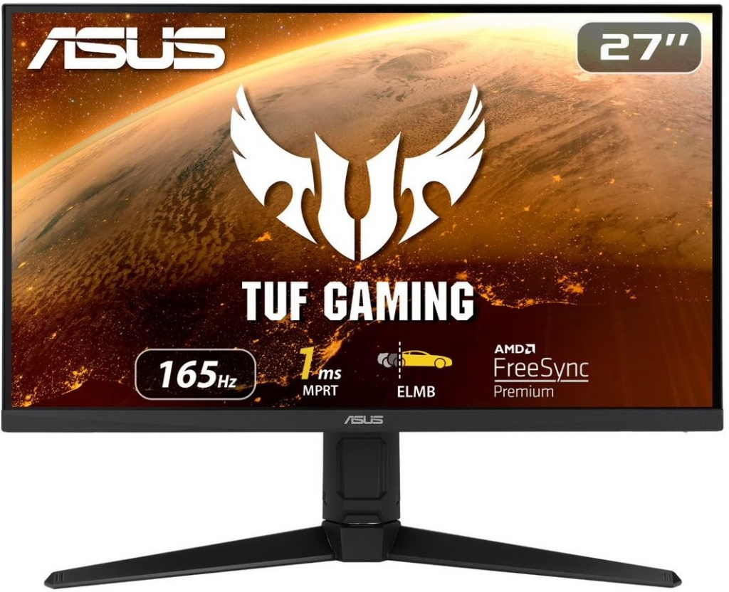 Asus VG279QL1A