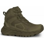 Pentagon Gravity Trekking 6 WP ranger green – Zboží Mobilmania