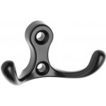 In-Design Lungo malý černý – Sleviste.cz