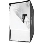 Godox Deštníkový softbox 60x90cm s voštinou Godox SB-UG – Zboží Živě