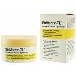 StriVectin 360 Tightening eye serum 30 ml – Zboží Dáma