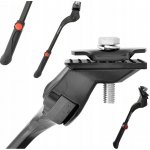 stojánek NEXELO AL středový stavitelný – Zboží Dáma