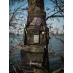 Giants fishing Hygienické pouzdro Wash Bag – Zboží Dáma