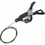 Shimano SLM7000 SLX – Sleviste.cz