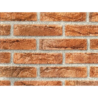 d-c-fix Samolepící tapeta imitace cihelného zdiva Ahaus, rozměry šíře 45 cm, 1 metr – Hledejceny.cz