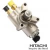 Vysokotlaké čerpadlo HITACHI 2503063