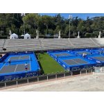 JAYKAY Pickleball Roll – Zboží Mobilmania