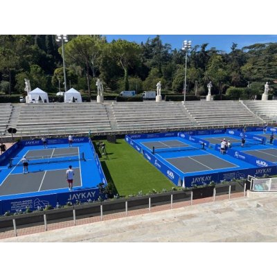 JAYKAY Pickleball Roll – Zboží Mobilmania