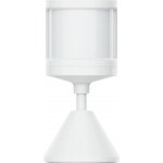 Xiaomi 2S BHR8995GL