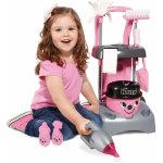 Casdon Dětský vysavač Little Helper Hetty – Zboží Dáma