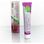 Argital krém na akné červenání a mykózy s echinaceou 75 ml – Sleviste.cz